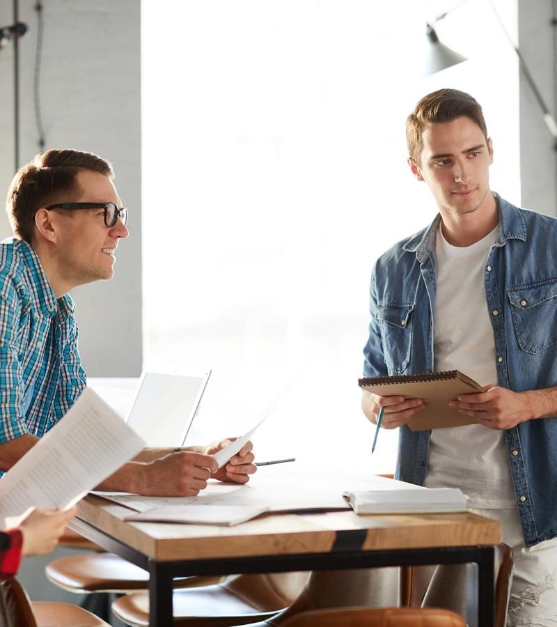 business meeting in modern office y893mz5.jpg